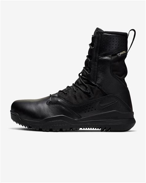 nike grote|nike gore tex boots.